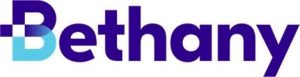 LOGO JPEG
